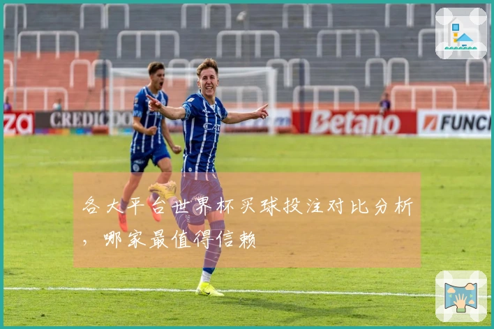 各大平台世界杯买球投注对比分析，哪家最值得信赖