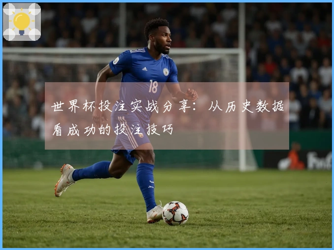 世界杯投注实战分享：从历史数据看成功的投注技巧