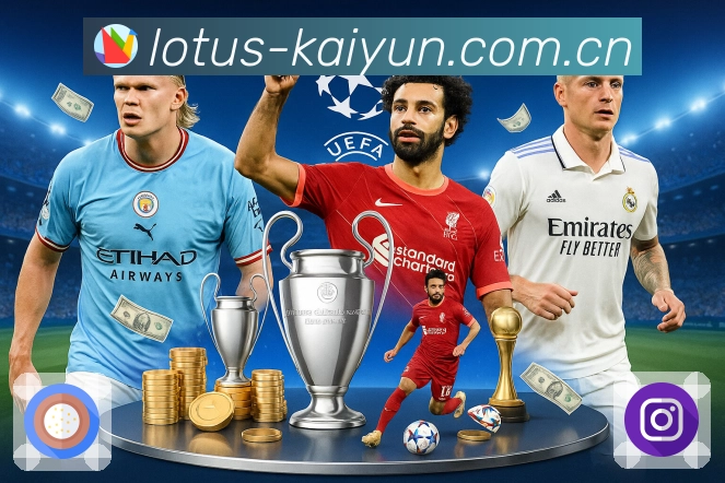 我们的使命与愿景：让体育数据更好用